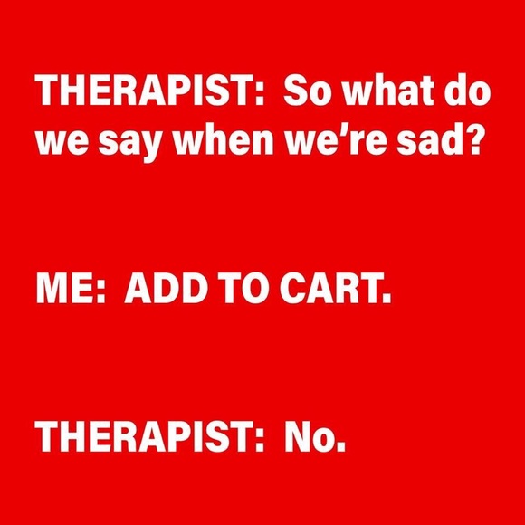 Meet your Posher, Charna - Picture 3 of 3